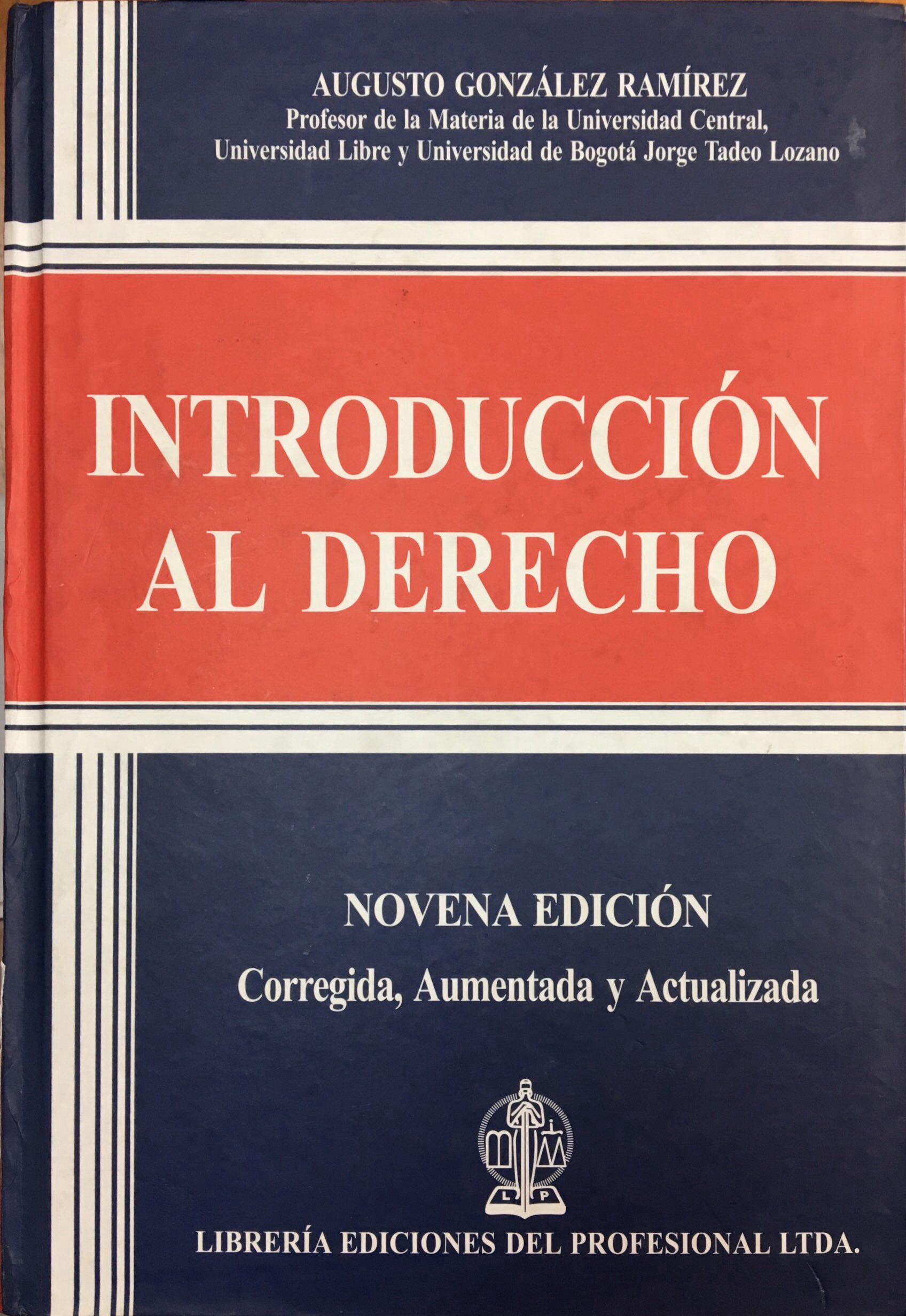 Libro